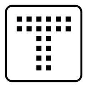 Titansoft logo