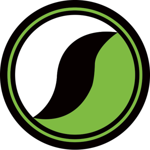 Supertemps Limited logo