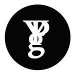 Pymesign logo