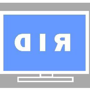 RID logo