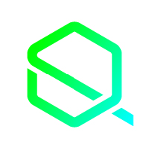 Q agency logo