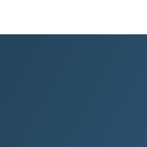 BooleanTree logo