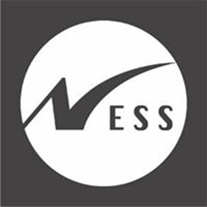 Ness Technologies | נס טכנולוגיות logo
