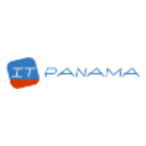 IT Panama logo