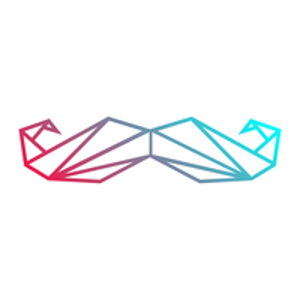 Bigote Digital logo