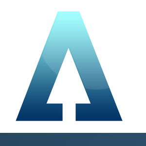 Aguai Solutions Pvt Ltd logo