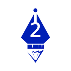 Sketch2Pixel IT Solutions logo