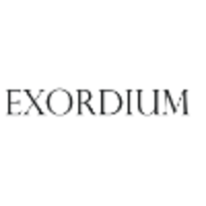 Exordium GmbH logo