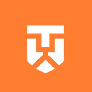 Liontech Solutions logo