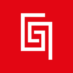 GlobPeru logo