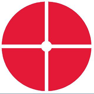 PMK•BNC logo