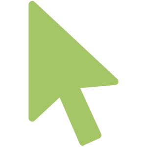 Beardo Group logo