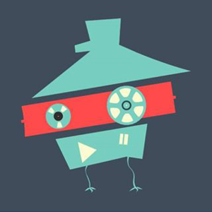 Shakehaus Ltd logo