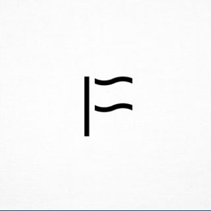 Studio Flag logo