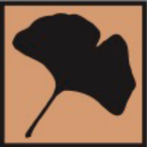 Robar PR logo