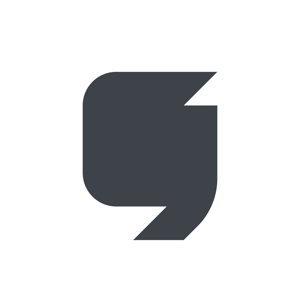 Steps Communications logo