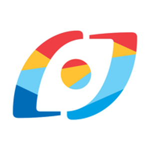 Charter Selection logo