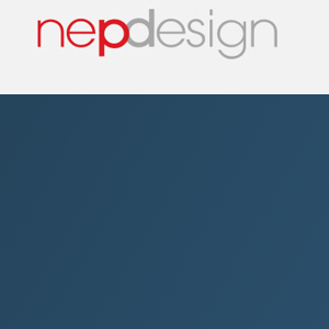 nepdesign logo