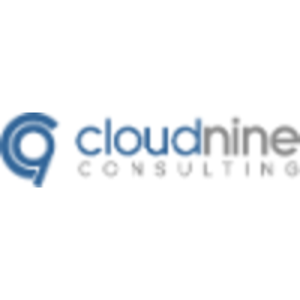 Cloud Nine Consulting logo