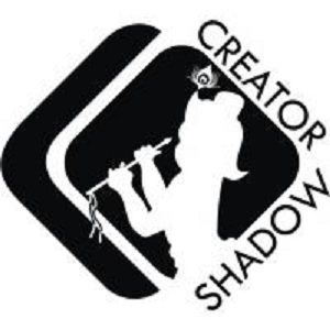 Creator Shadow Software Pvt. Ltd. logo