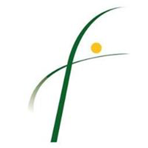 Ruder Finn Inc. logo