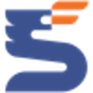 SoftFormance logo