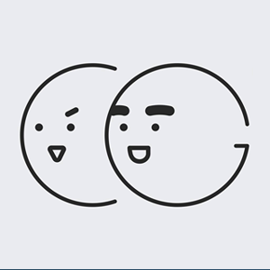 Carry Grow logo