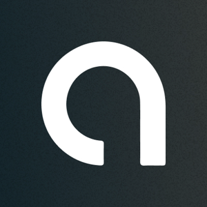 Axisbits GmbH logo