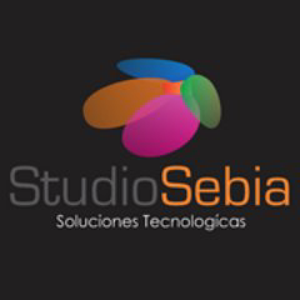 Studio Sebia logo