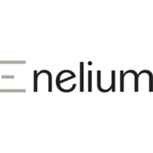 TheMediaWay logo