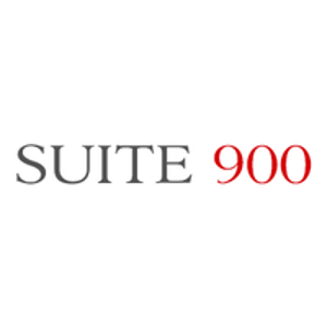 Suite 900 Group, Inc logo