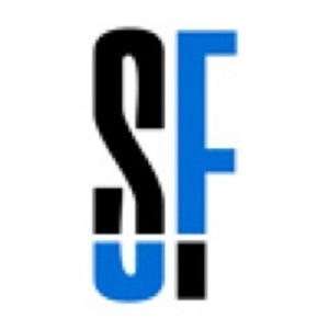 Springhouse Films logo