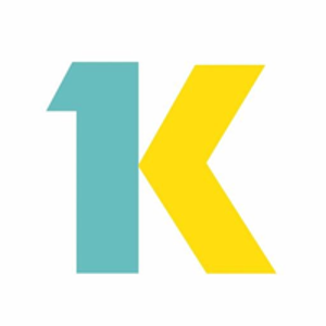 Imkan logo
