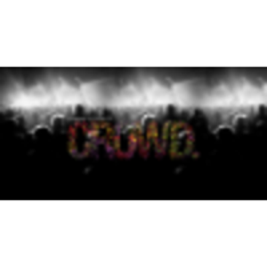 CROWD Pte Ltd logo