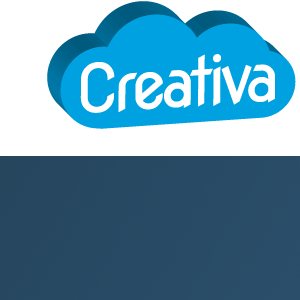 Creativa logo