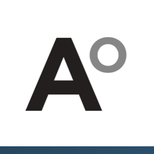 Alchemy One logo