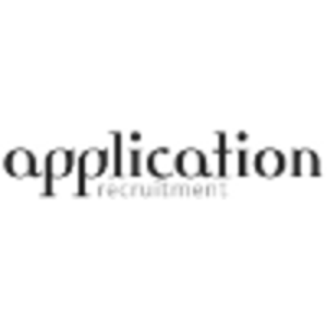 Application Recruitment logo