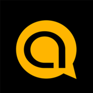 Addconsulta logo