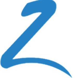 Biztech Softsys logo
