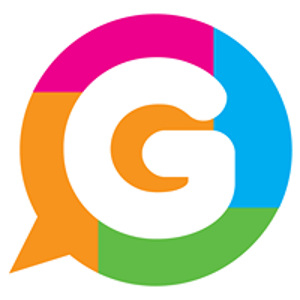 Guardian Support logo