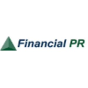 Financial PR logo