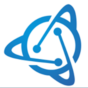 Appworks Technologies logo