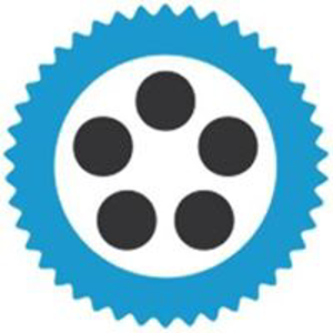 Film Division logo