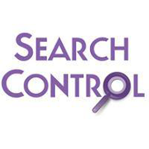 Search Control logo