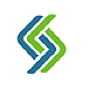 Sankalp Computer &amp; system Pvt. Ltd. logo