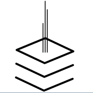 Dahooks Technologies LLC logo