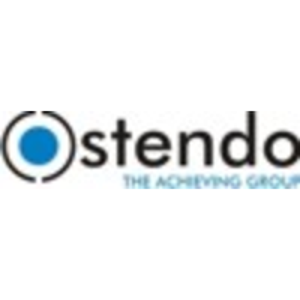 Ostendo Consulting logo