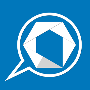 Glass House PR logo