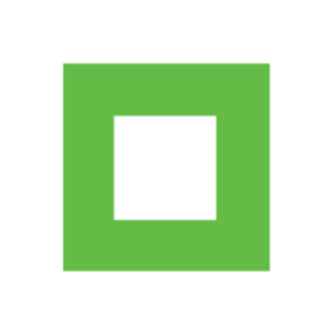 Cubic Creative Agency logo