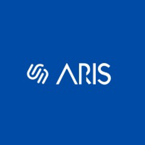 ARIS Vietnam logo